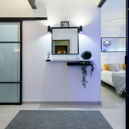 Guestready - Lovely Escapade In Madrid Exterior photo